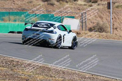 media/Apr-06-2025-Extreme Speed (Sun) [[ad1499d5ff]]/Green group/Turn 3/
